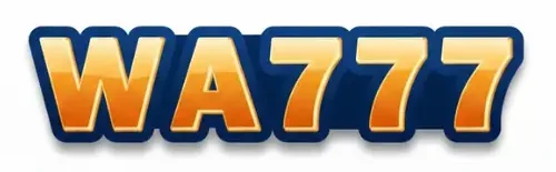 wa777 game